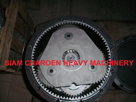 ชุดเกียรตัวเดินที่ไม่ใช้เฟืองจักรยานทนทานและประกอบง่ายๆ ชุดเกียรตัวเดินที่ไม่ใช้เฟืองจักรยานทนทานและประกอบง่ายๆ