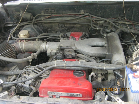 ขายด่วน mitsubishi AEROBODY 1994 ขายด่วน mitsubishi AEROBODY 1994