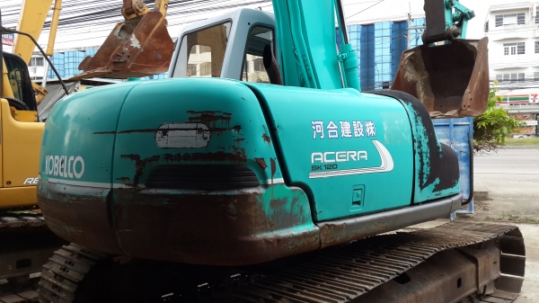 สินค้าแนะนำ รถเก่านอกสวยๆ สินค้าแนะนำ รถเก่านอกสวยๆ