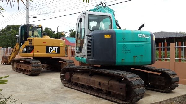 สินค้าแนะนำ รถเก่านอกสวยๆ สินค้าแนะนำ รถเก่านอกสวยๆ