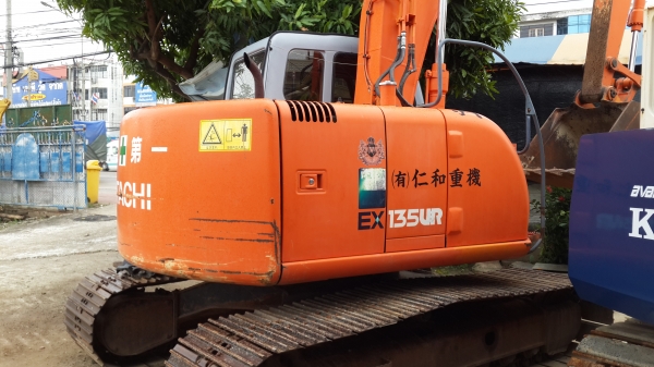 สินค้าแนะนำ  รถเก่านอกสวยๆ