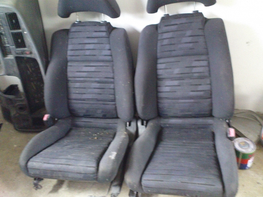 ขาย เบาะ เบาะ