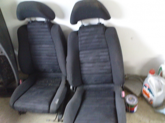 ขาย เบาะ เบาะ