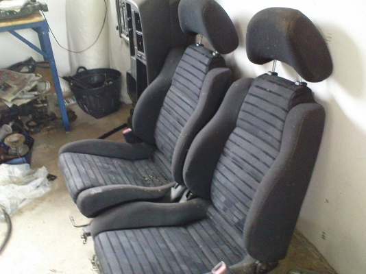 ขาย เบาะ เบาะ