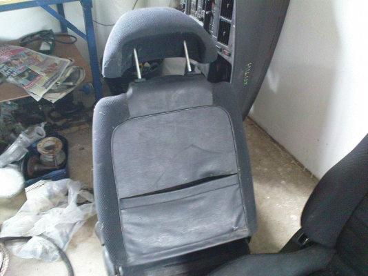 ขาย เบาะ เบาะ