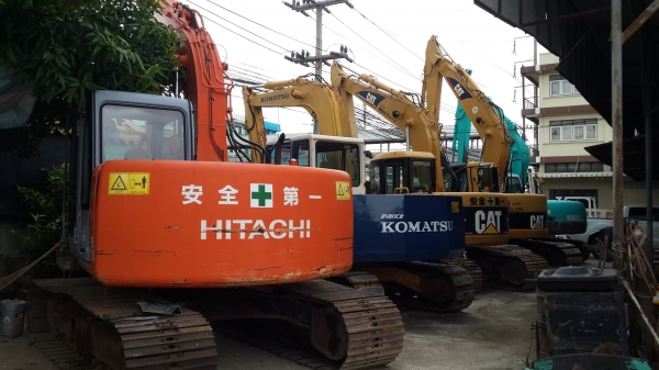 สินค้าแนะนำ  รถเก่านอกสวยๆ