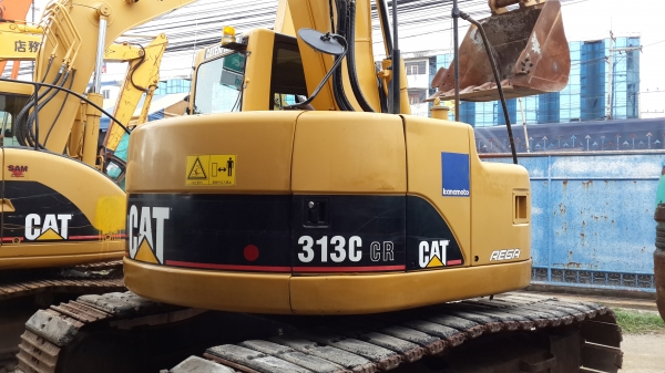 สินค้าแนะนำ รถเก่านอกสวยๆ สินค้าแนะนำ รถเก่านอกสวยๆ