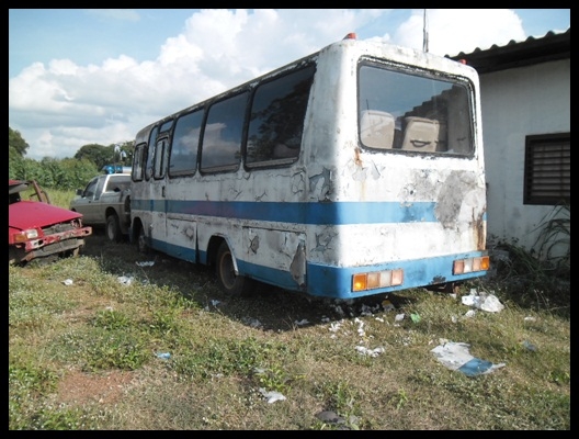 รถบัส เครื่อง 115 ราคาจิ๊บๆ รถบัส เครื่อง 115 ราคาจิ๊บๆ