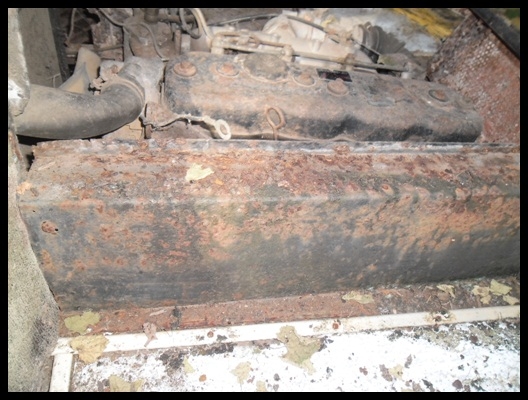 รถบัส เครื่อง 115 ราคาจิ๊บๆ รถบัส เครื่อง 115 ราคาจิ๊บๆ