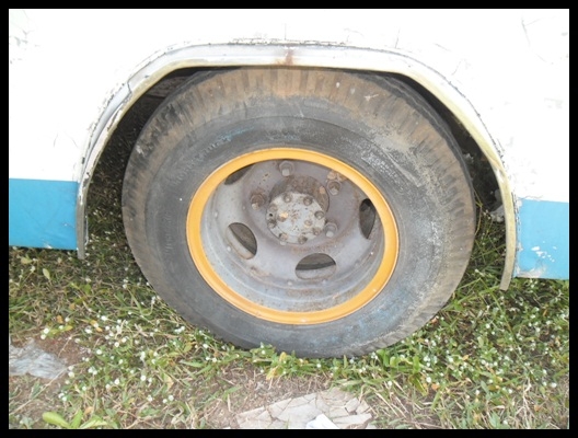 รถบัส เครื่อง 115 ราคาจิ๊บๆ รถบัส เครื่อง 115 ราคาจิ๊บๆ