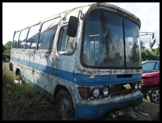 รถบัส เครื่อง 115 ราคาจิ๊บๆ รถบัส เครื่อง 115 ราคาจิ๊บๆ