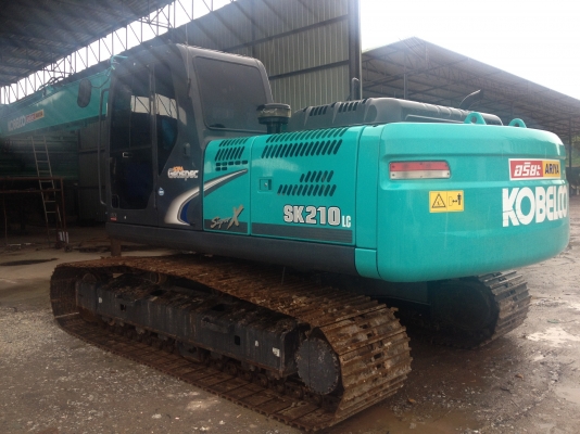 ขายรถสวยครับ