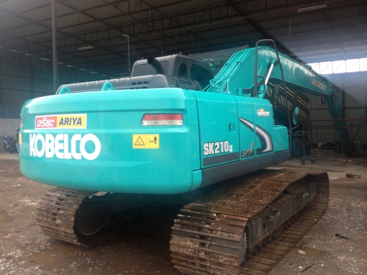 ขายรถสวยครับ