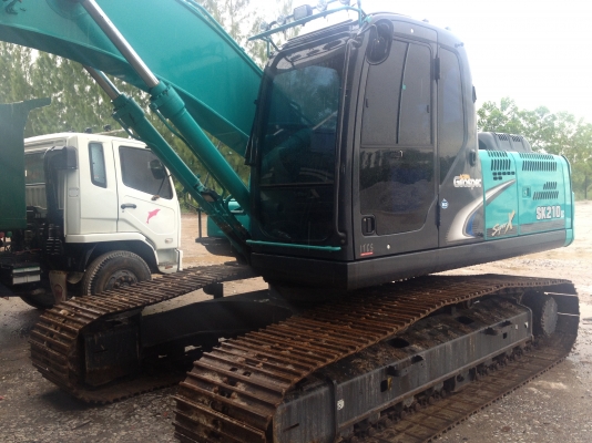 ขายรถสวยครับ