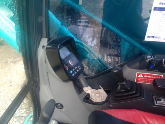 ขายรถสวยครับ