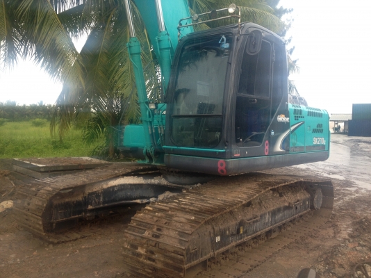 รถพร้อมใช้ไม่ต้องซ่อม