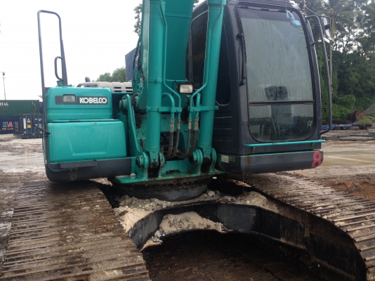 รถพร้อมใช้ไม่ต้องซ่อม