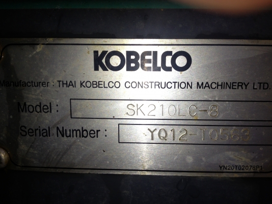 รถพร้อมใช้ไม่ต้องซ่อม