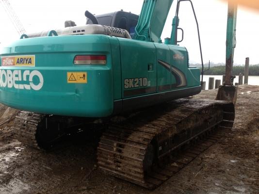 รถพร้อมใช้ไม่ต้องซ่อม