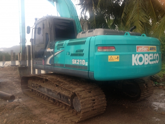 รถพร้อมใช้ไม่ต้องซ่อม