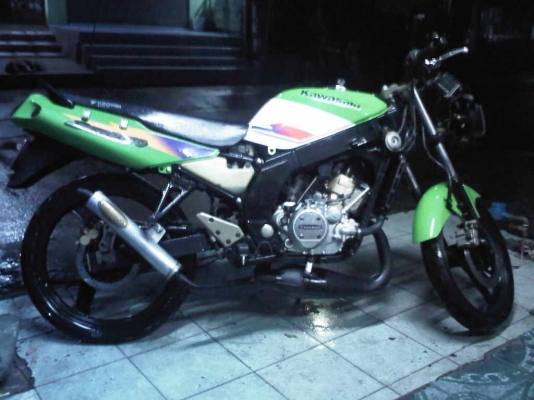 เซอร์ปิโก้สีใหม่พร้อมใช้งานทะเบียนโอน