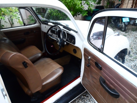 ขายโฟคเต่า