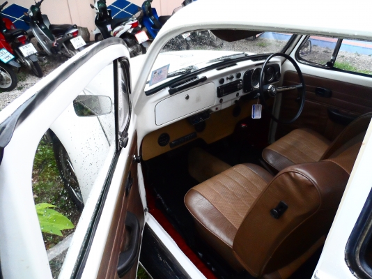 ขายโฟคเต่า