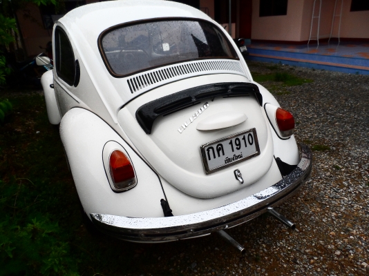 ขายโฟคเต่า