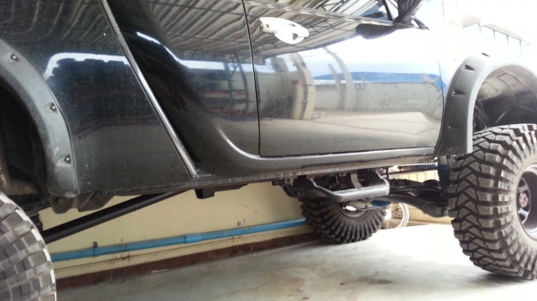 ขายไทรทันปี2011 vx80 หน้าสริงหลังแหนบ แบบเรียบๆ ขายไทรทันปี2011 vx80 หน้าสริงหลังแหนบ แบบเรียบๆ