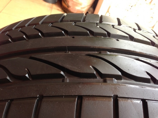 ขายยาง Bridgestone re050a 235/35/ZR19 japan ปี10 เส้น ปลายปี08 เส้น สภาพสวยสุดๆ 95\% ราคาถูกครับ 1คู่ 4,900 Call 0899672139 นายครับ บริการจัดส่งทั่วประเทศครับ ขายยาง Bridgestone re050a 235/35/ZR19 japan ปี10 เส้น ปลายปี08 เส้น สภาพสวยสุดๆ 95\% ราคาถูกครับ 1คู่ 4,900 Call 0899672139 นายครับ บริการจัดส่งทั่วประเทศครับ