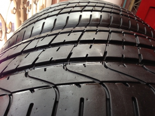 ขายยาง Pirelli Pzero 275/30/ZR20 ปี12 Germany สภาพสวยสุดๆ 85\% ราคาถูกครับ 1คู่ 8,900 Call 0899672139 นายครับ บริการจัดส่งทั่วประเทศครับ ขายยาง Pirelli Pzero 275/30/ZR20 ปี12 Germany สภาพสวยสุดๆ 85\% ราคาถูกครับ 1คู่ 8,900 Call 0899672139 นายครับ บริการจัดส่งทั่วประเทศครับ