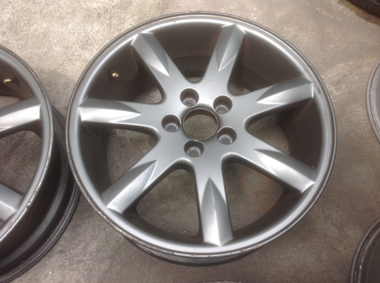 ---- ขาย ---- ค้ำโช๊ค volvo 850 / s/v70