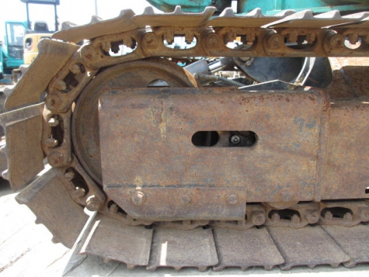 รถเก่านอก pc 40-7 สนใจโทร 082-7211671 อี๊ดสองห้อง