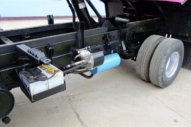 ขายหกล้อดั้ม อีสุสุ NPR 120 แรง รถห้างไทยแท้ ปี 40 เอกสานพร้อมโอน เครื่องดี คัชซีสวยมาก ยางใหม่