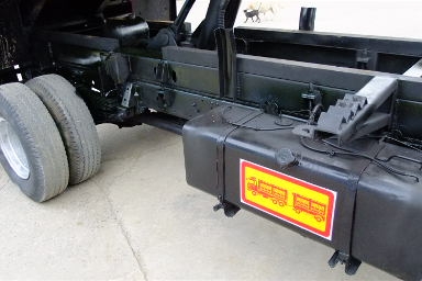 ขายหกล้อดั้ม อีสุสุ NPR 120 แรง รถห้างไทยแท้ ปี 40 เอกสานพร้อมโอน เครื่องดี คัชซีสวยมาก ยางใหม่