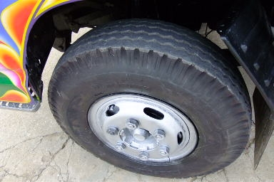 ขายหกล้อดั้ม อีสุสุ NPR 120 แรง รถห้างไทยแท้ ปี 40 เอกสานพร้อมโอน เครื่องดี คัชซีสวยมาก ยางใหม่