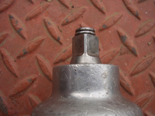 ขายบล็อคลม 4 หุน kuken