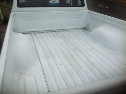 ขายไมตี้แค๊บ พวงมาลัยเพาเวอร์ สวยเดิมบาง