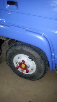 ขาย6ล้อ 450000 สภาพเยี่ยม รับประกัน