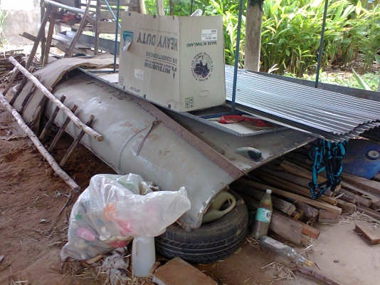 NKR 55E เครื่อง 4JB1  88 แรง เครื่องดี แชชซีสวย ป้ายไม่ติดเวลาครับ