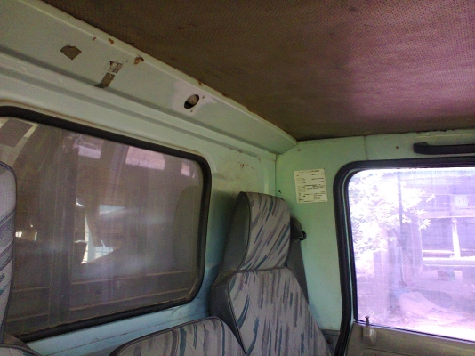 NKR 55E เครื่อง 4JB1  88 แรง เครื่องดี แชชซีสวย ป้ายไม่ติดเวลาครับ