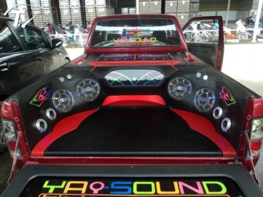 ขายรถสวยและแรงๆ สภาพวัยรุ่น อีโว3แต่งแบบเต็มๆ ของนอกแท้ๆทั้งคัน 4G93-Turbo