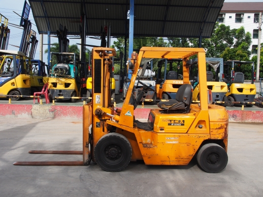 บริษัท TD MOTOR WORKS "ตู้มาลง"รถมาใหม่5คัน บริษัท TD MOTOR WORKS "ตู้มาลง"รถมาใหม่5คัน