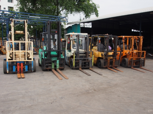 บริษัท TD MOTOR WORKS "ตู้มาลง"รถมาใหม่5คัน บริษัท TD MOTOR WORKS "ตู้มาลง"รถมาใหม่5คัน