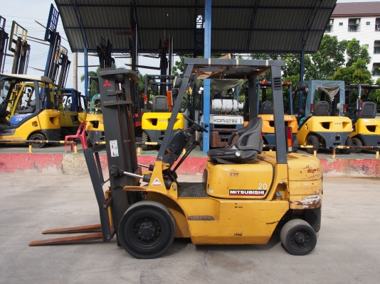 บริษัท TD MOTOR WORKS "ตู้มาลง"รถมาใหม่5คัน บริษัท TD MOTOR WORKS "ตู้มาลง"รถมาใหม่5คัน