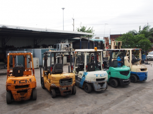 บริษัท TD MOTOR WORKS "ตู้มาลง"รถมาใหม่5คัน บริษัท TD MOTOR WORKS "ตู้มาลง"รถมาใหม่5คัน