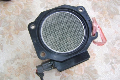 แอร์โฟร์ RB25DET ป้ายชมพู