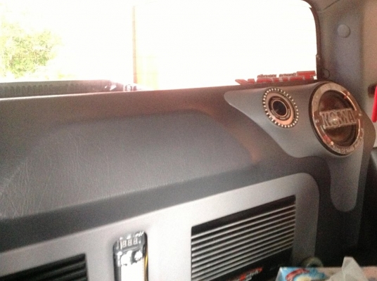 ขาย Isuzu d max super platinum