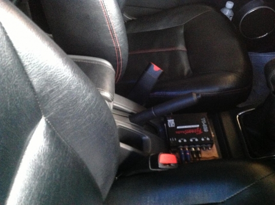 ขาย Isuzu d max super platinum