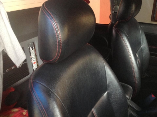 ขาย Isuzu d max super platinum